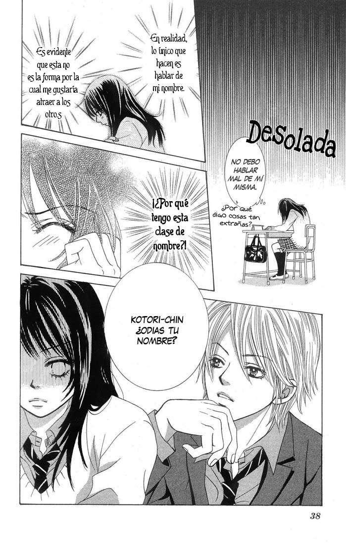 Capitulo 1 page 42