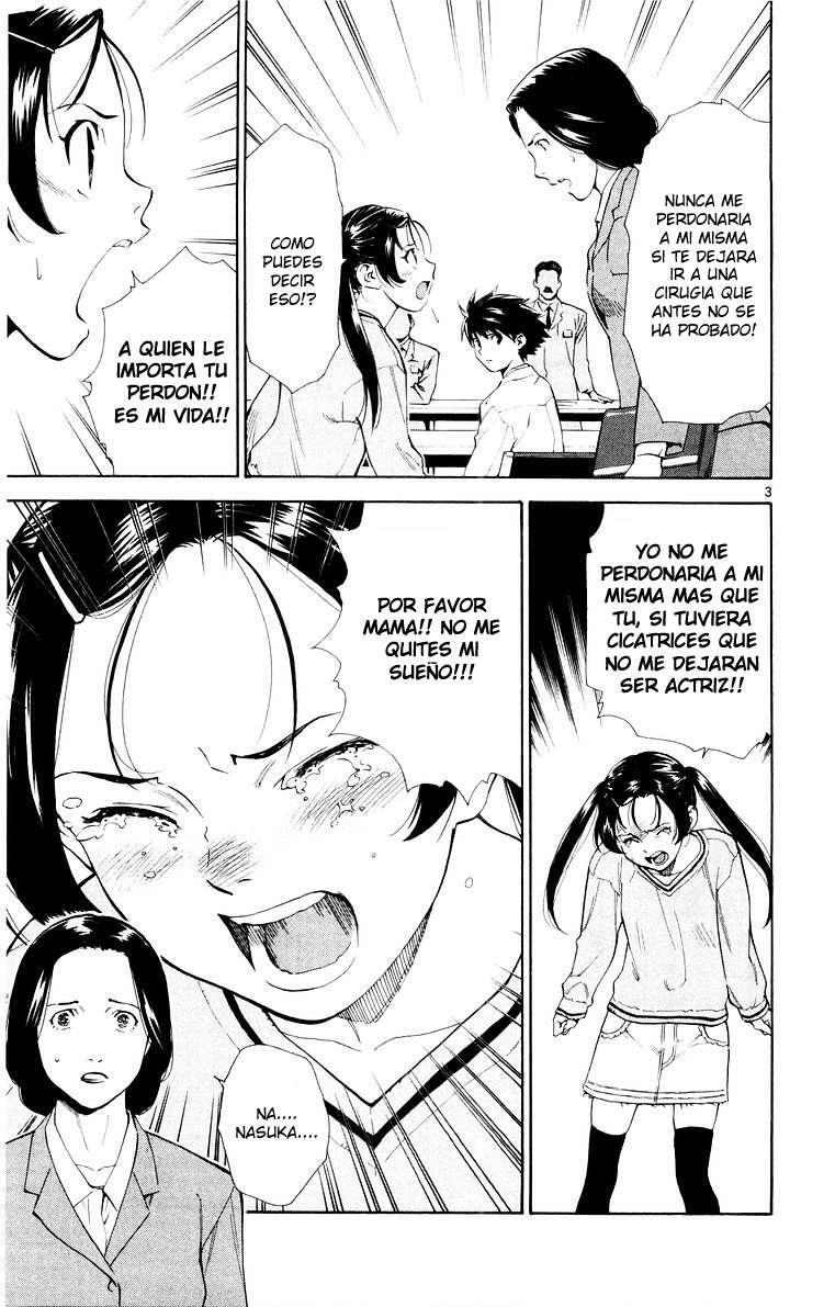 Capitulo 14 page 4