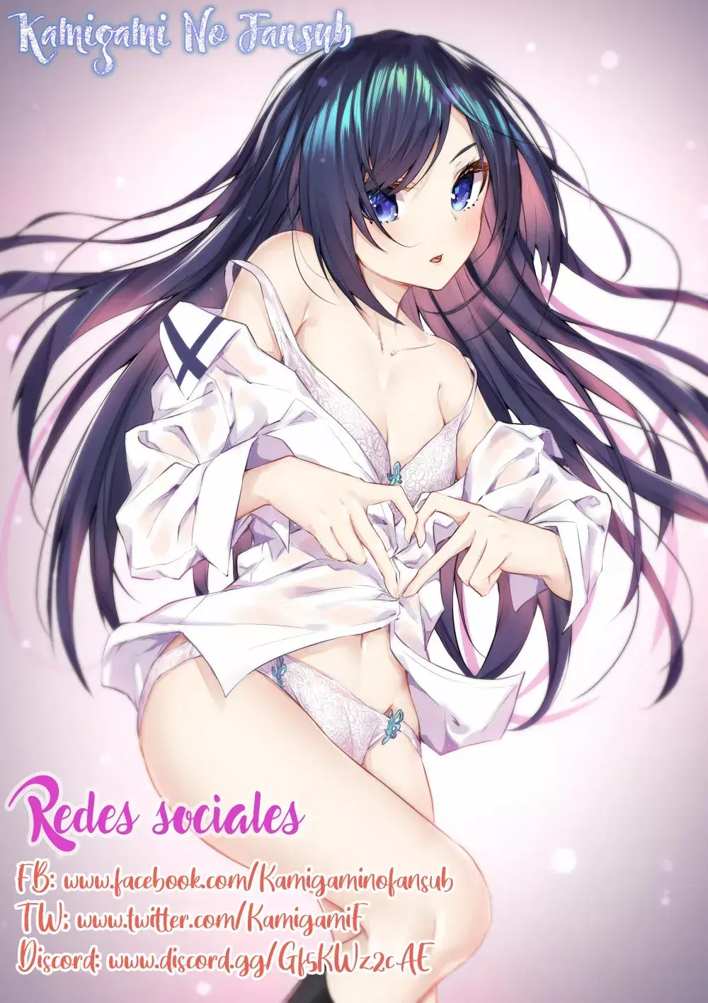 Capitulo 18 page 31
