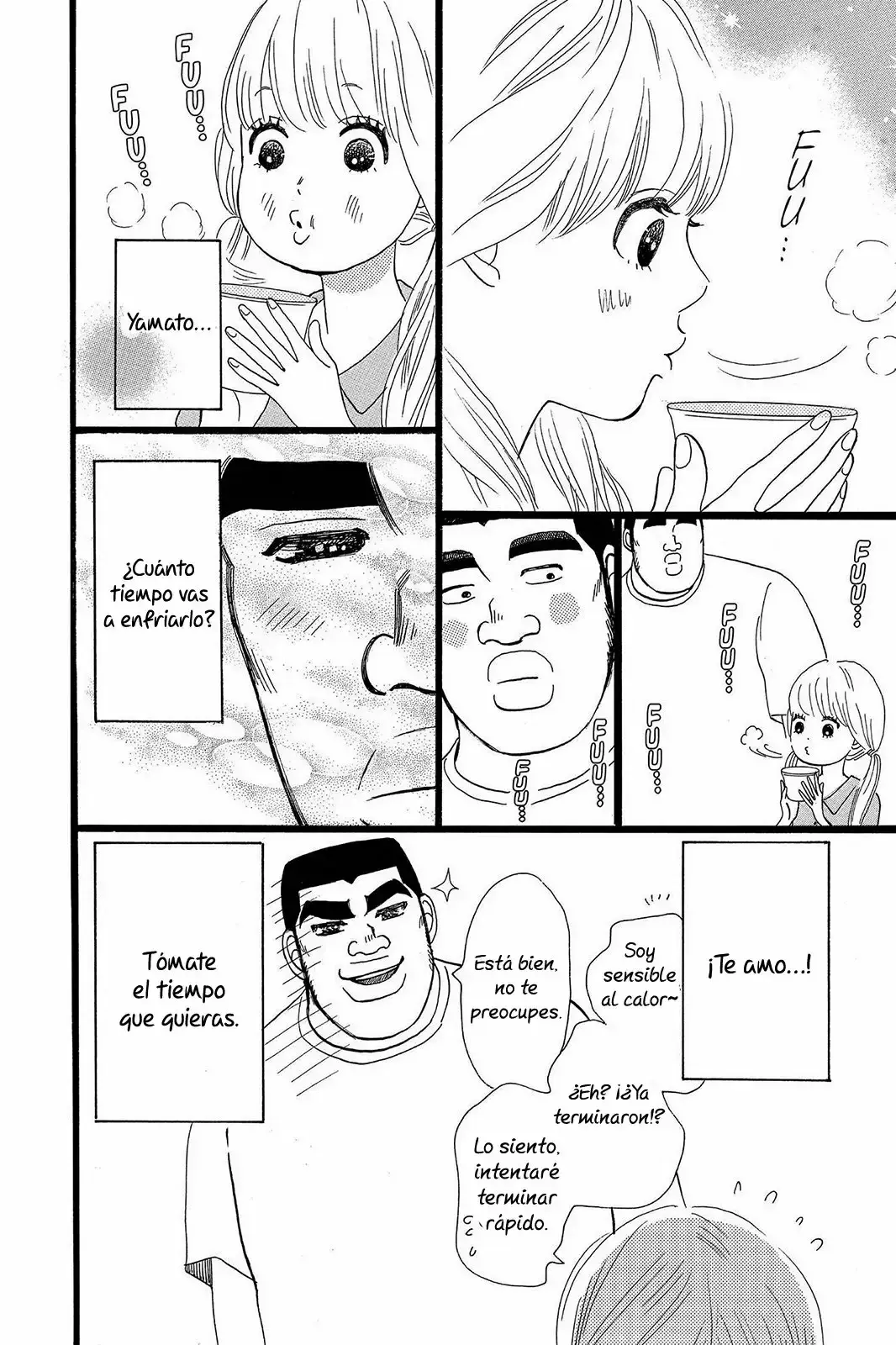 Capitulo 15 page 18