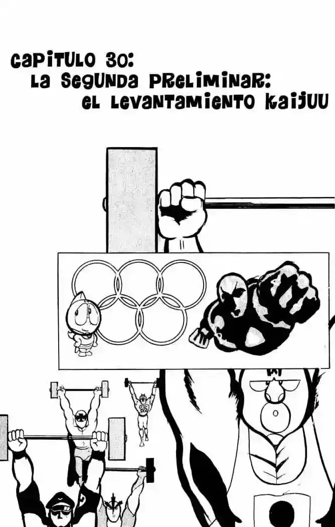 Capitulo 30 page 1