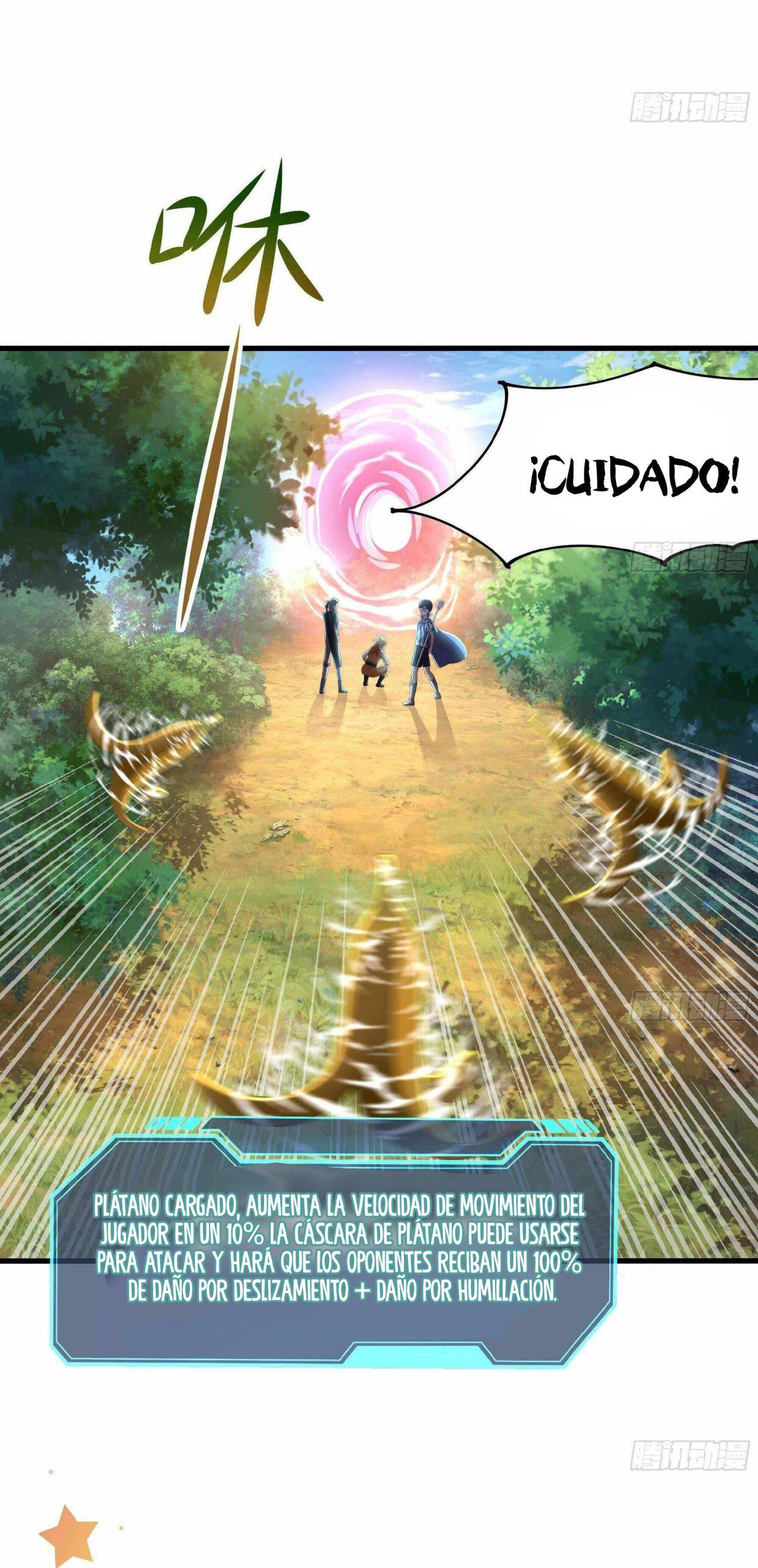 Capitulo 5 page 4
