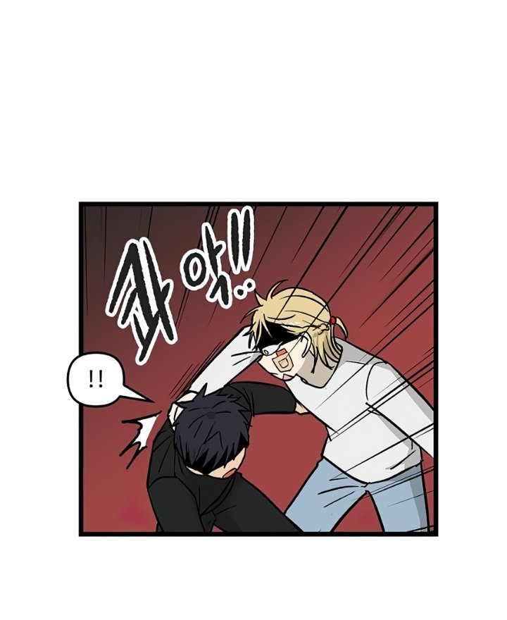Capitulo 35 page 58