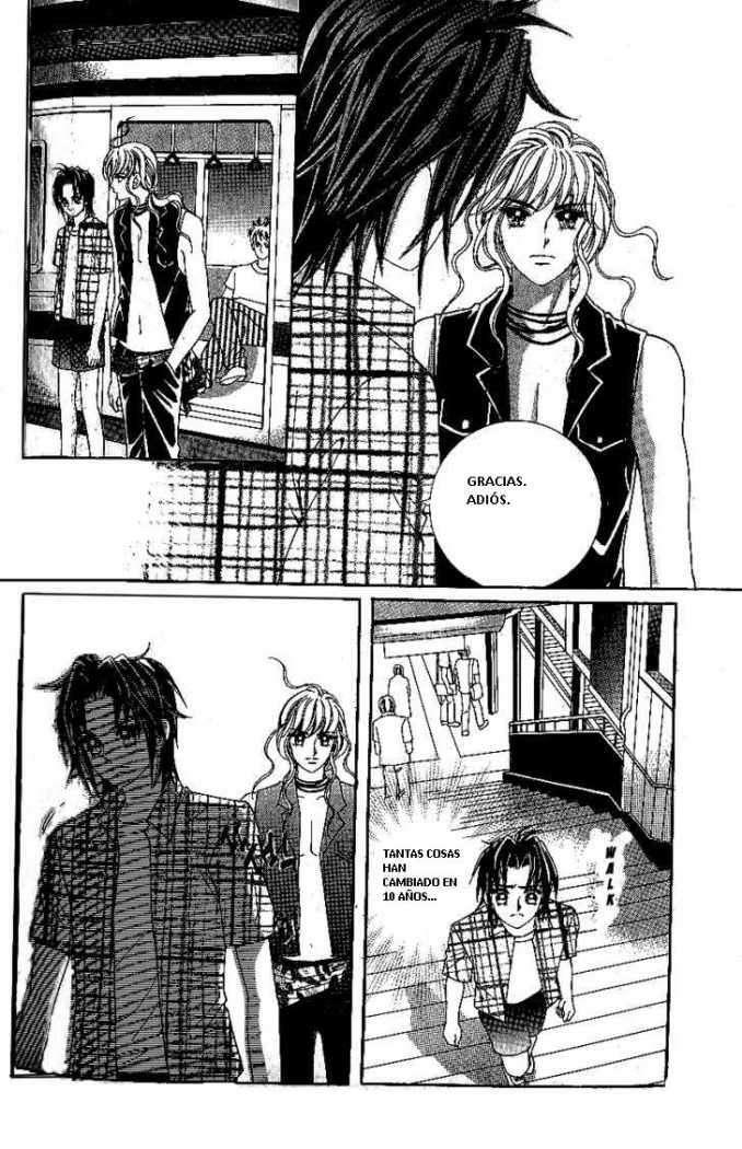 Capitulo 25 page 23