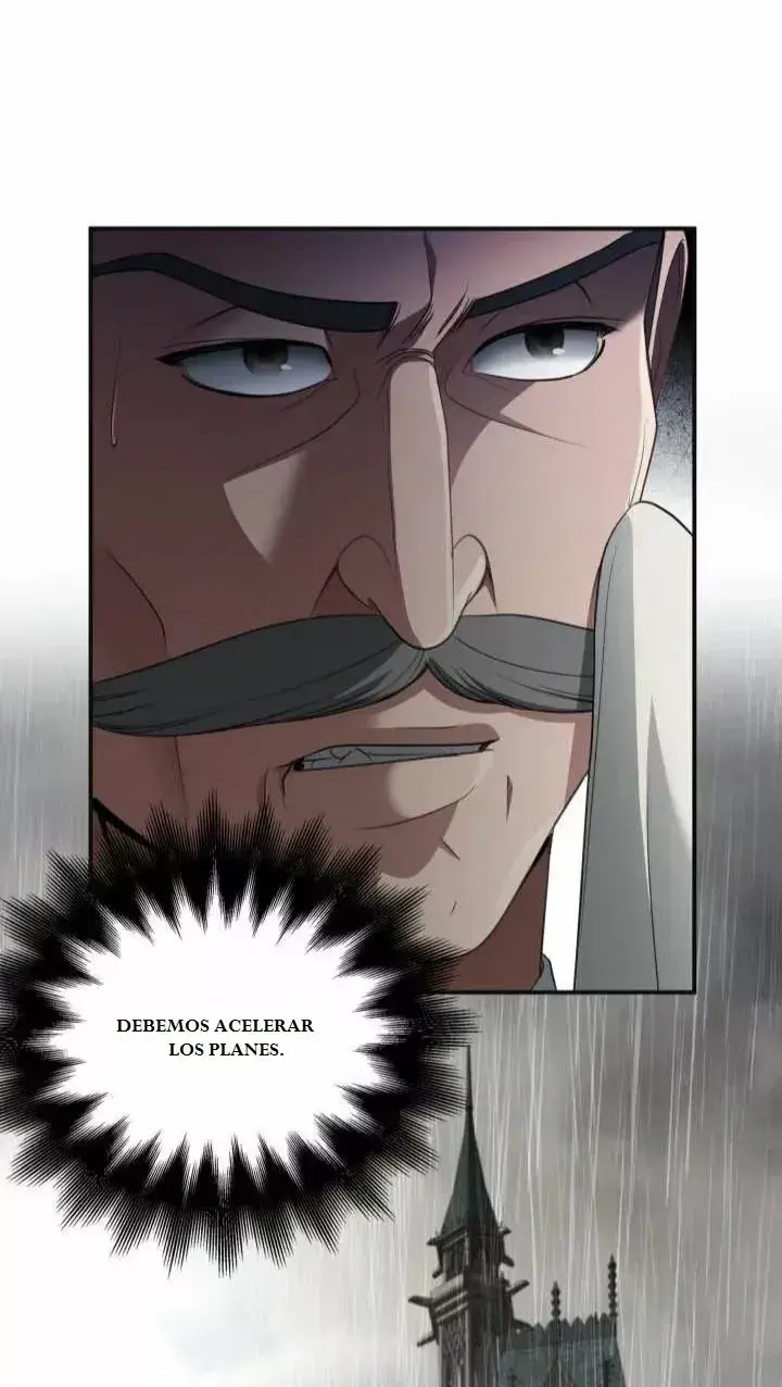 Capitulo 23 page 31
