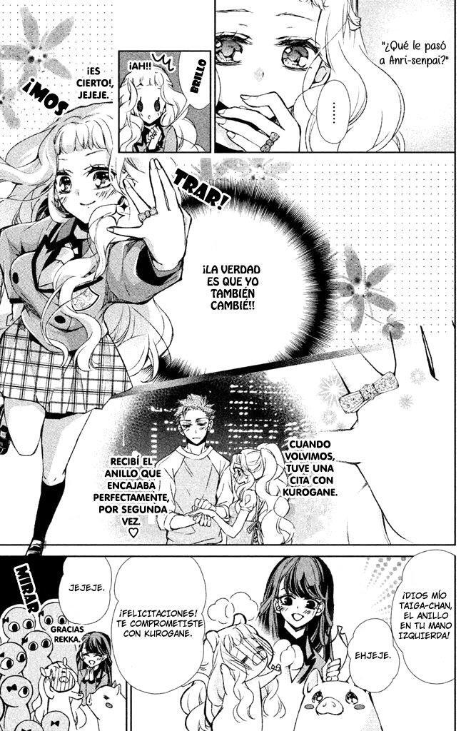 Capitulo 27 page 5