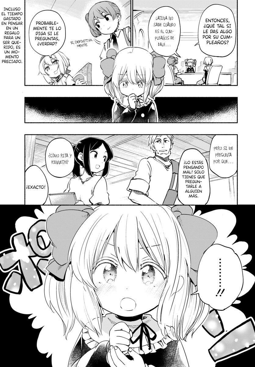 Capitulo 19 page 2