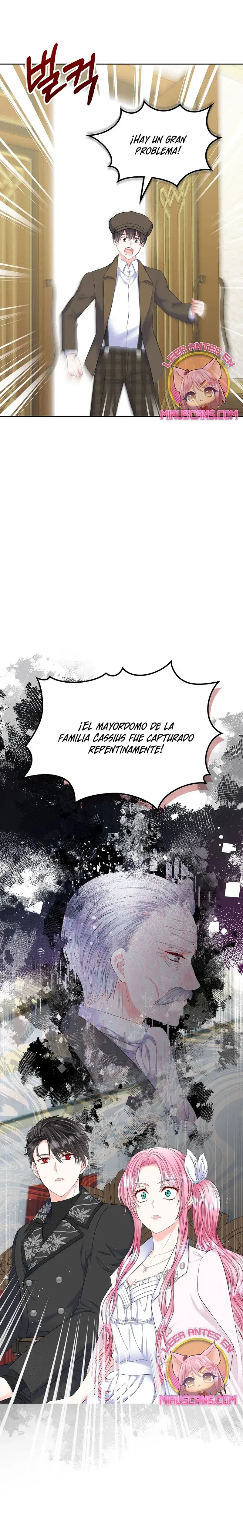 Capitulo 29 page 30