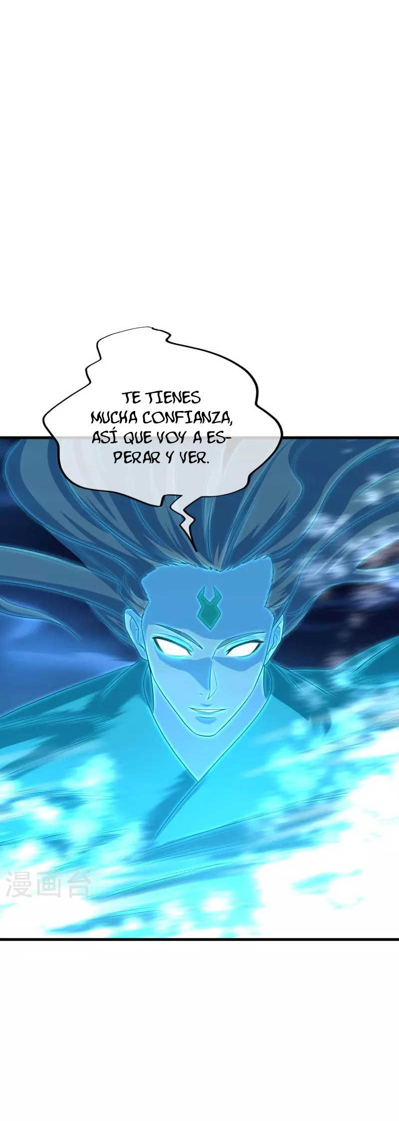 Capitulo 441 page 19