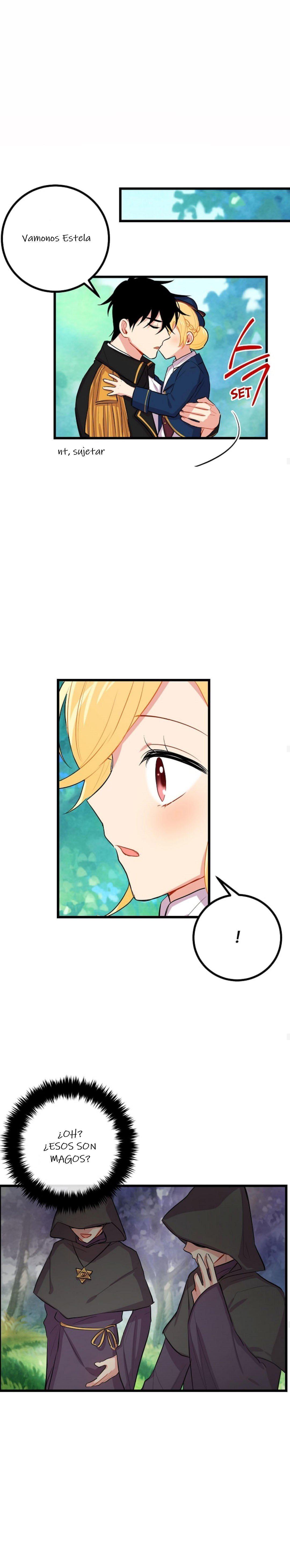 Capitulo 26 page 25