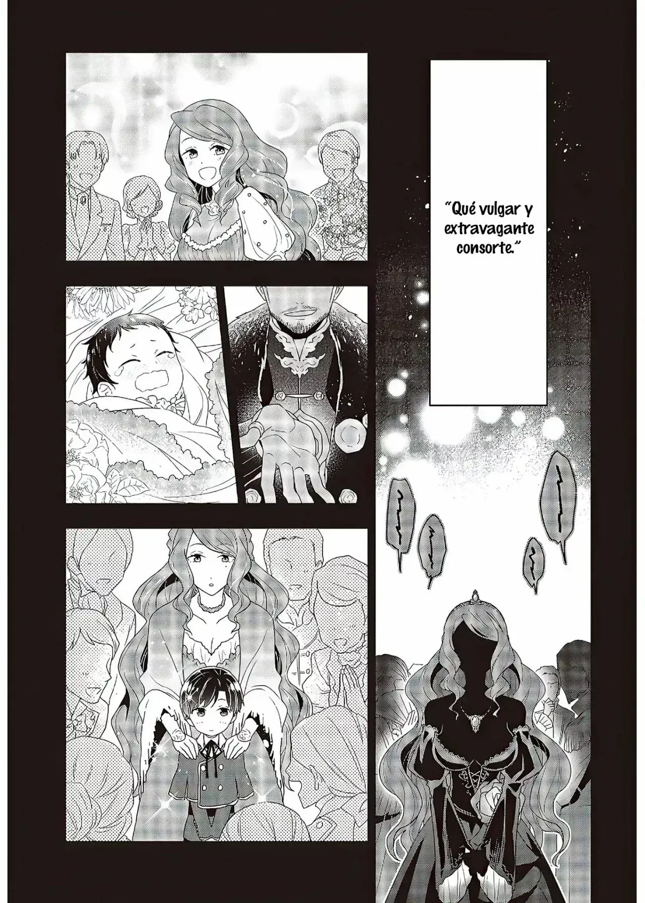 Capitulo 6 page 8
