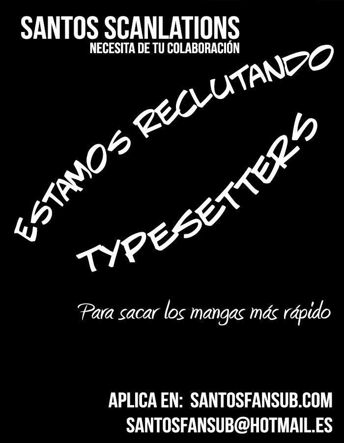 Capitulo 16 page 2
