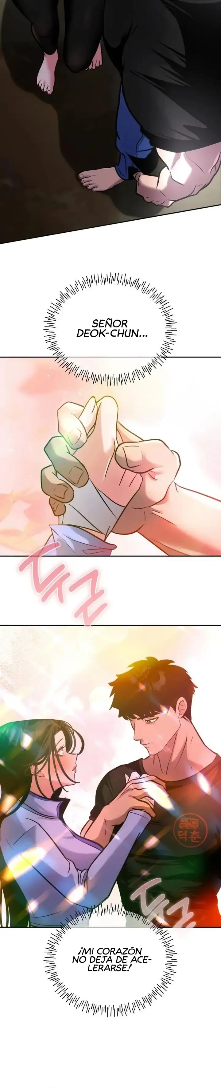 Capitulo 15 page 17