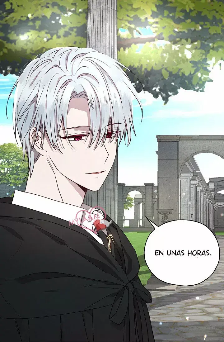 Capitulo 29 page 59