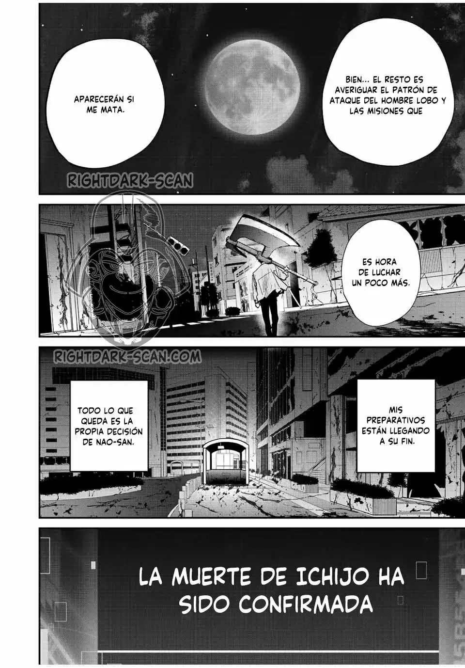 Capitulo 23 page 7