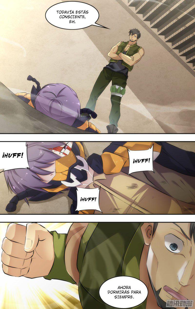 Capitulo 53 page 8