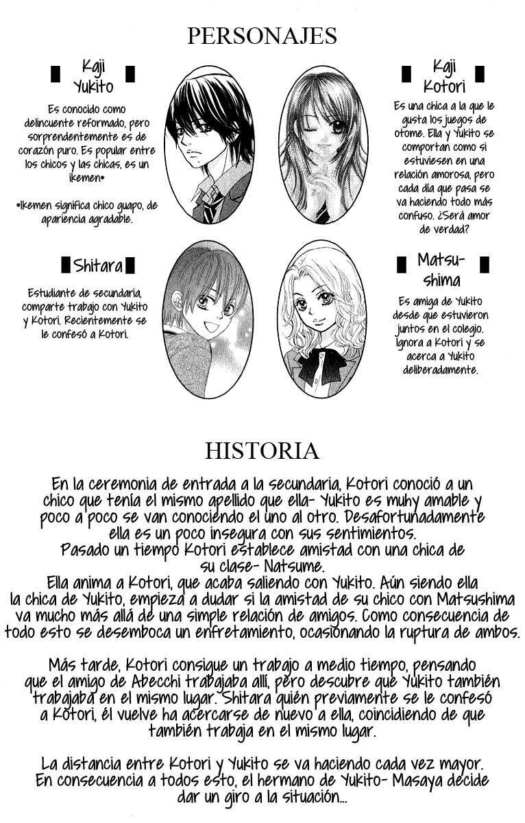 Capitulo 33 page 6