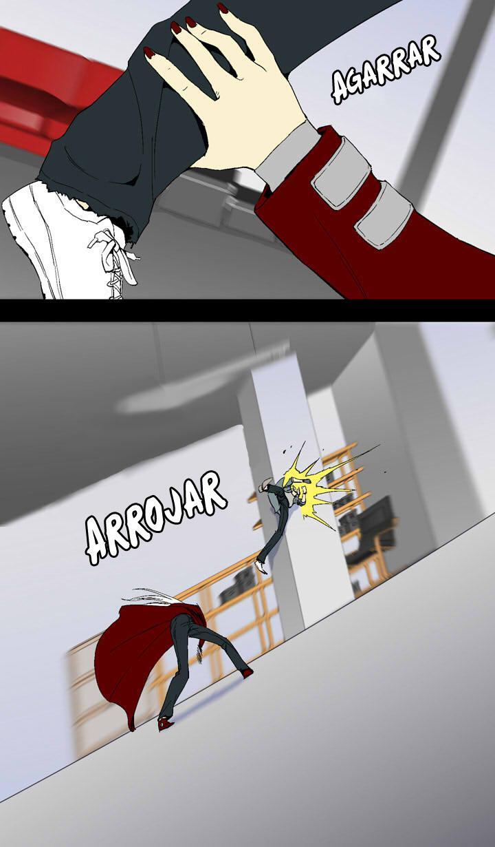 Capitulo 15 page 21