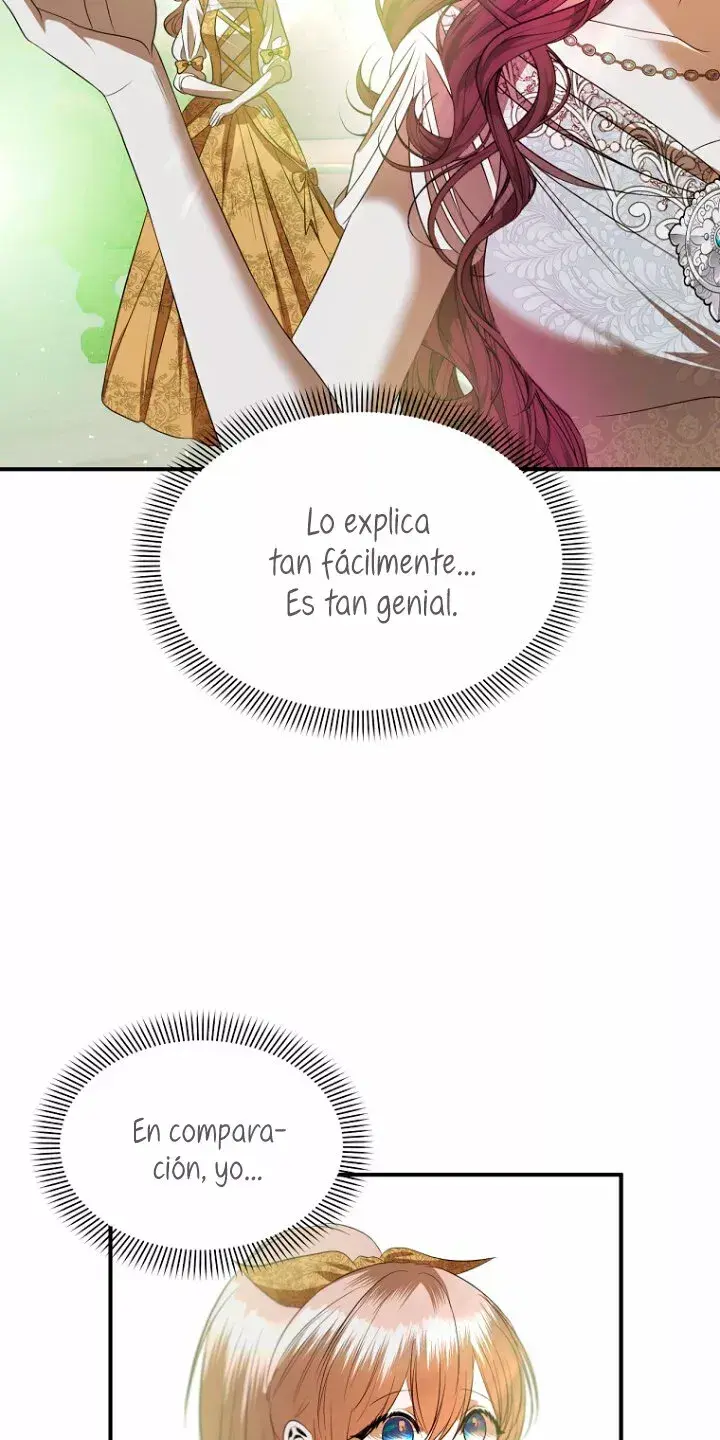 Capitulo 22 page 52