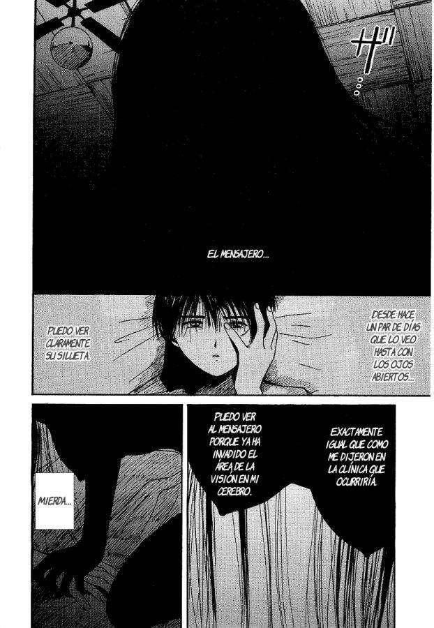 Capitulo 5 page 7