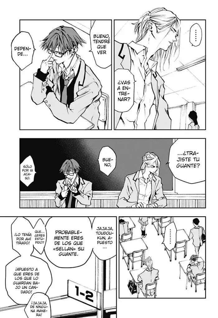 Capitulo 6 page 5