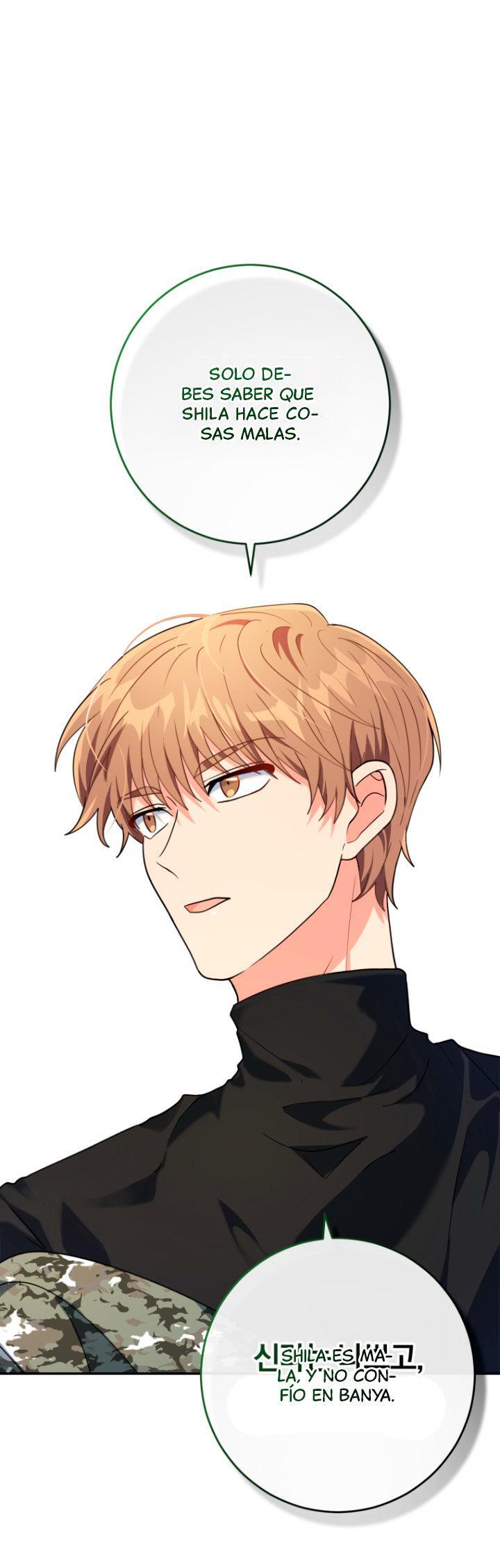 Capitulo 13 page 38