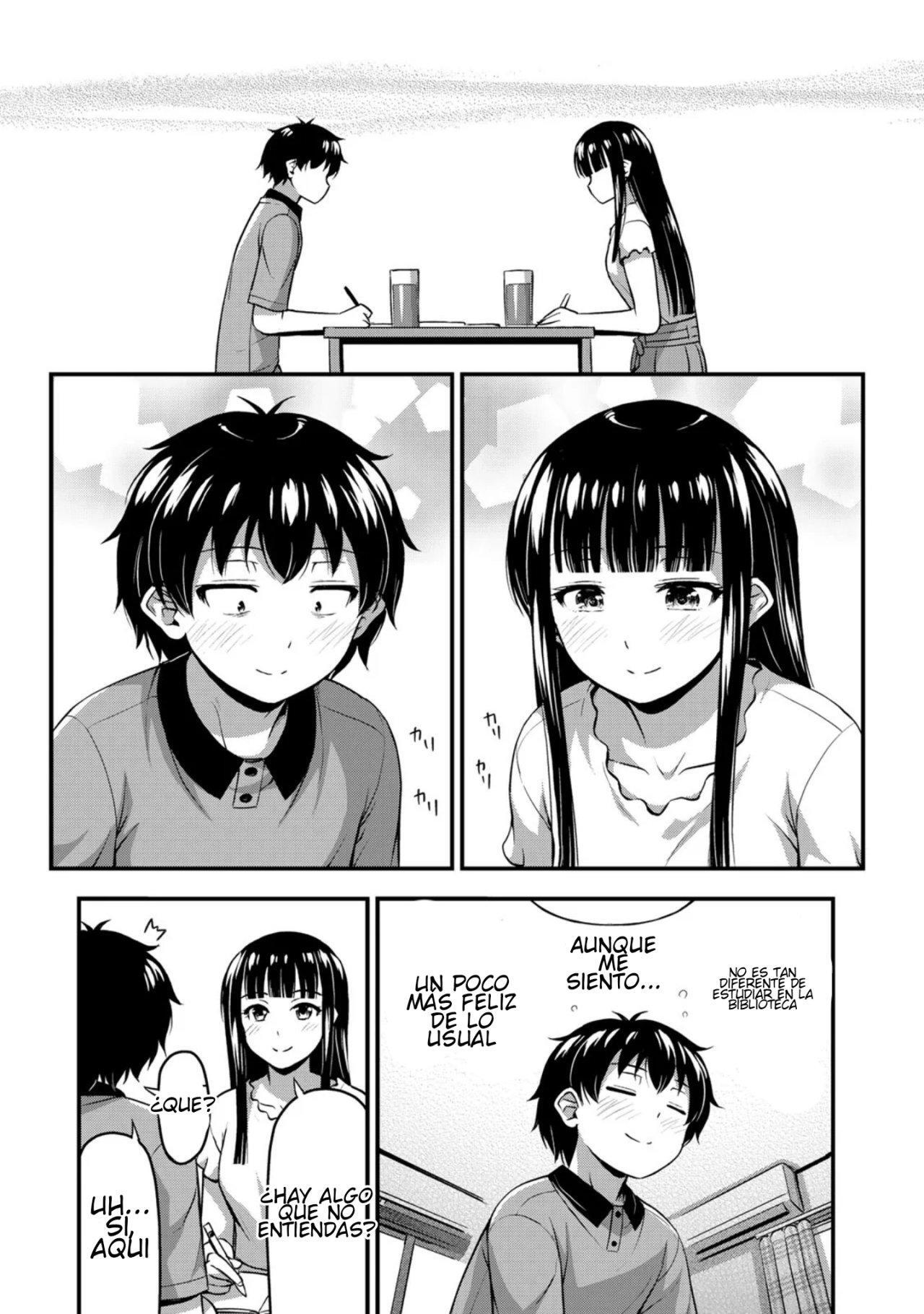 Capitulo 8 page 12