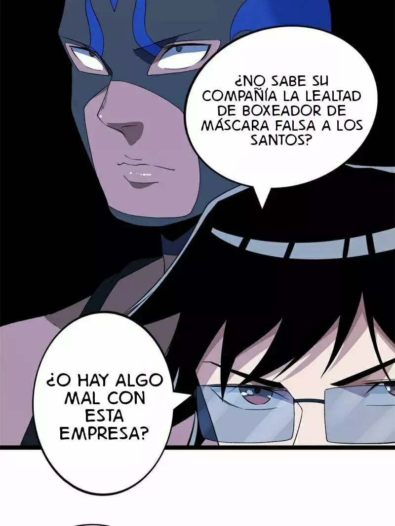 Capitulo 75 page 30