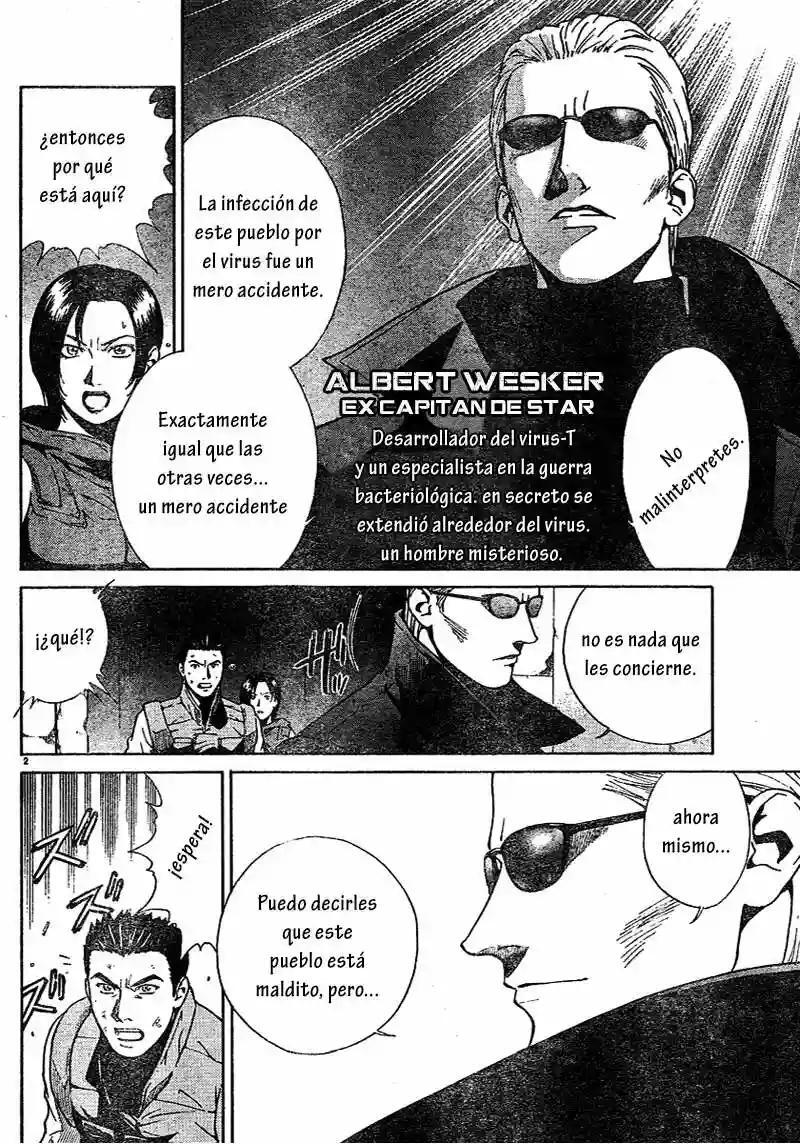 Capitulo 2 page 5