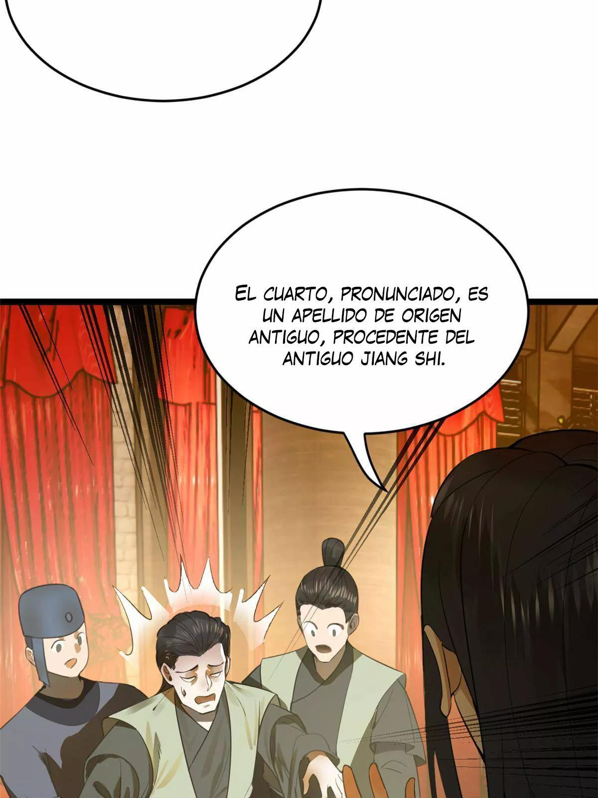 Capitulo 14 page 64