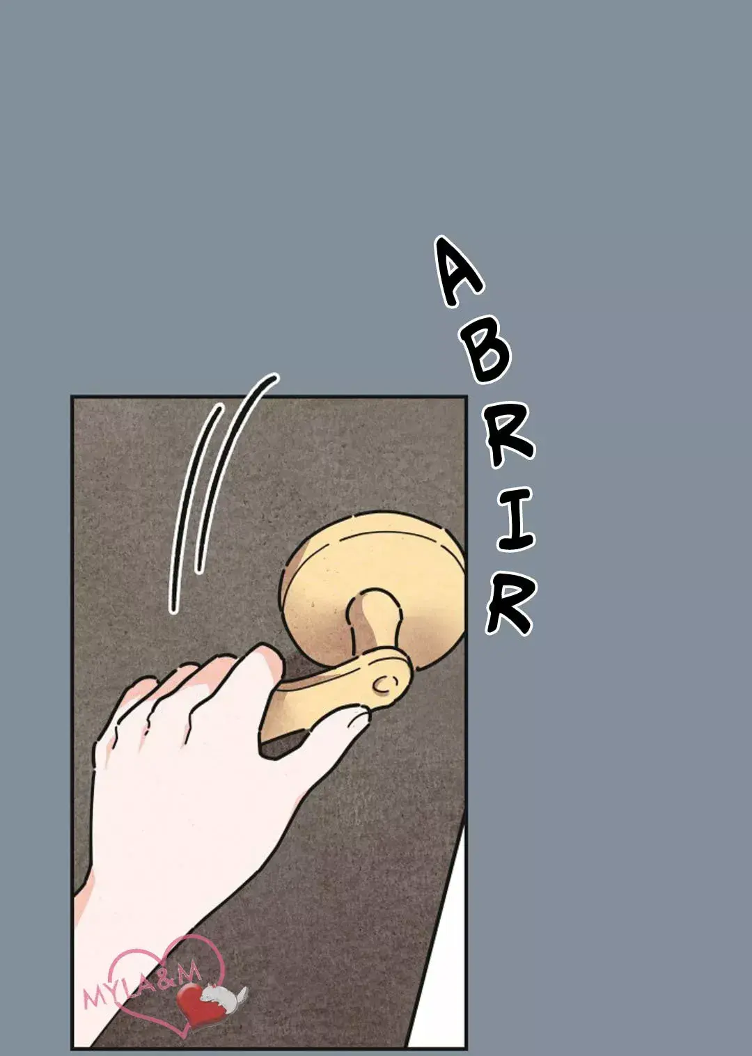 Capitulo 21 page 13