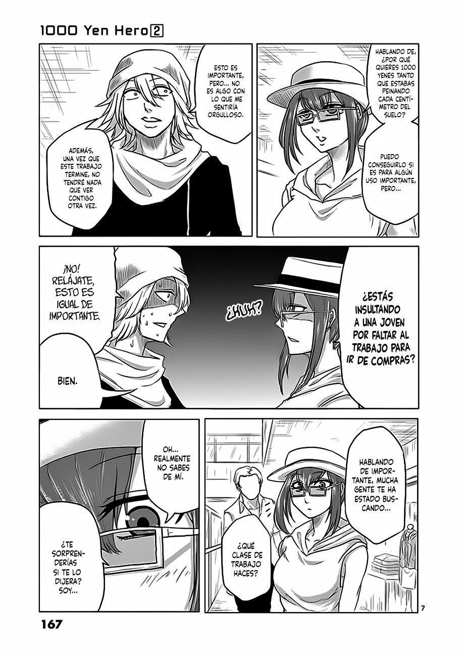 Capitulo 18 page 8