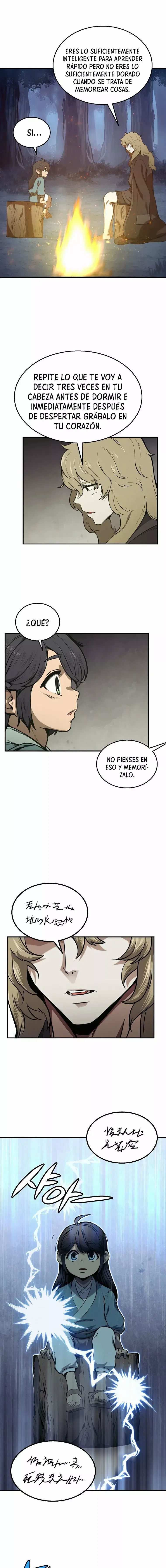 Capitulo 2 page 10