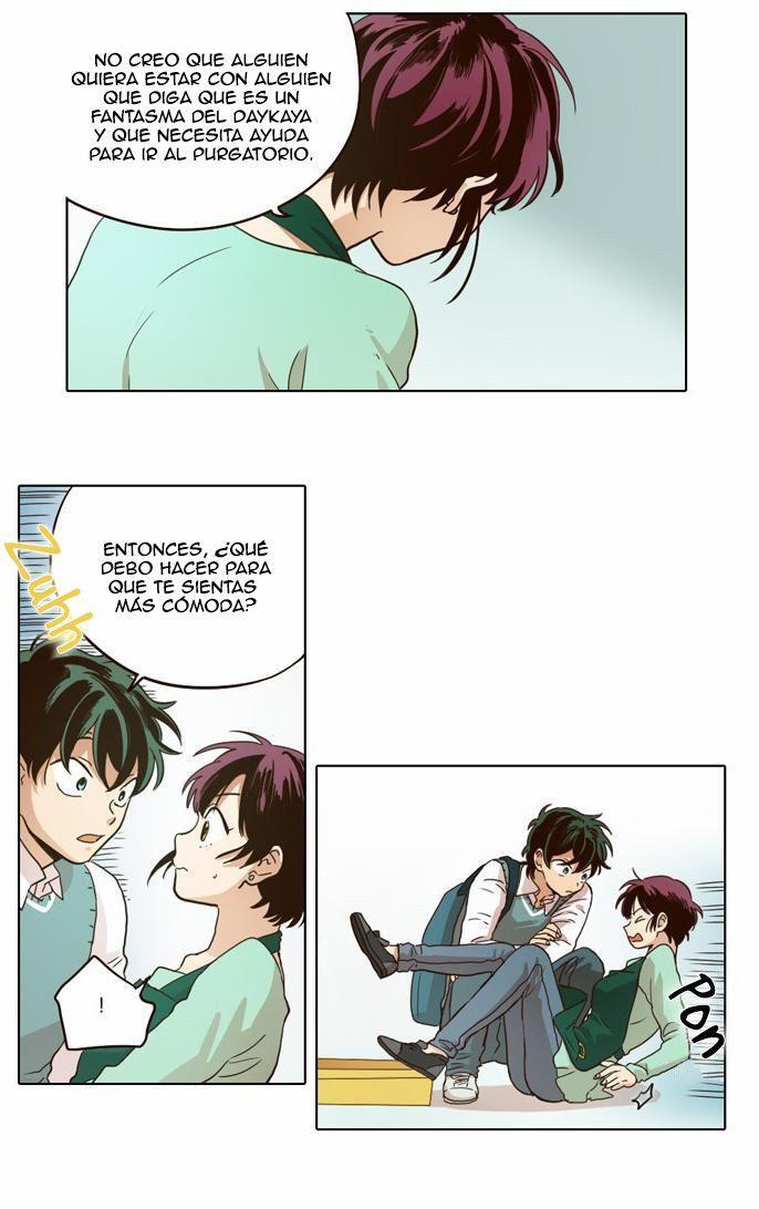 Capitulo 19 page 5