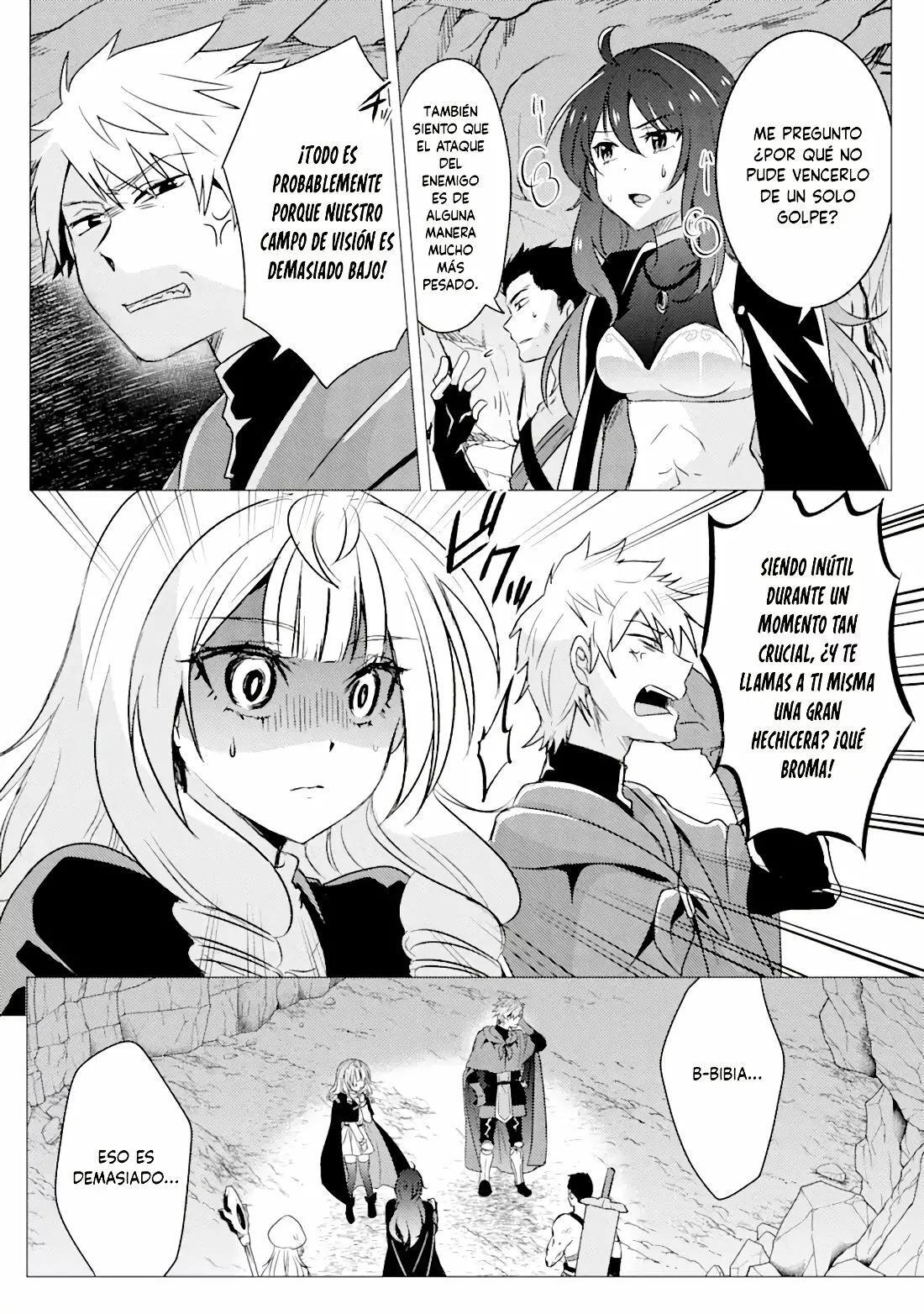 Capitulo 9 page 18