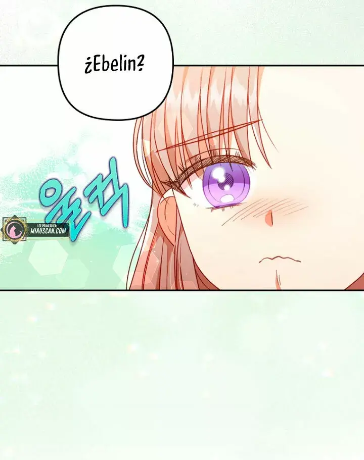 Capitulo 29.1 page 19