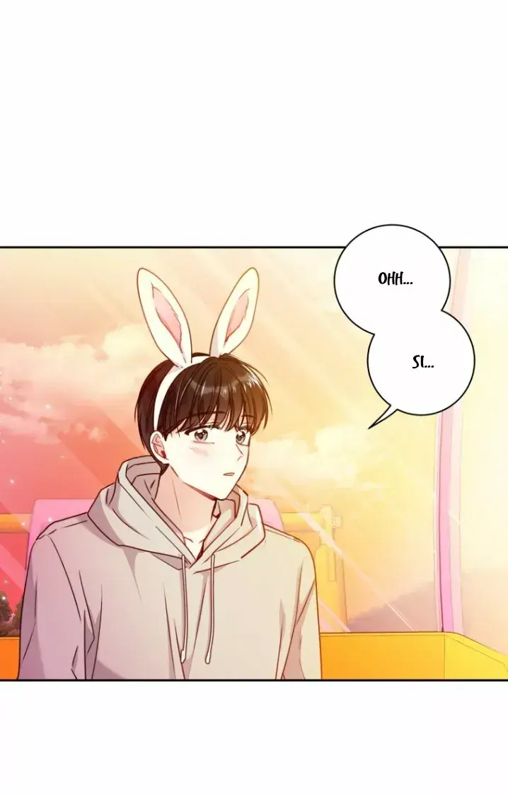 Capitulo 24 page 24