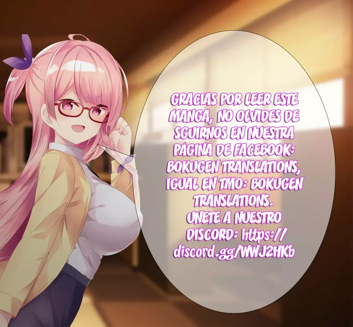 Capitulo 4 page 23
