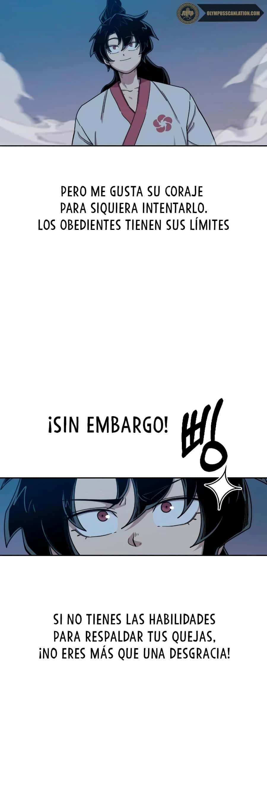Capitulo 18 page 31