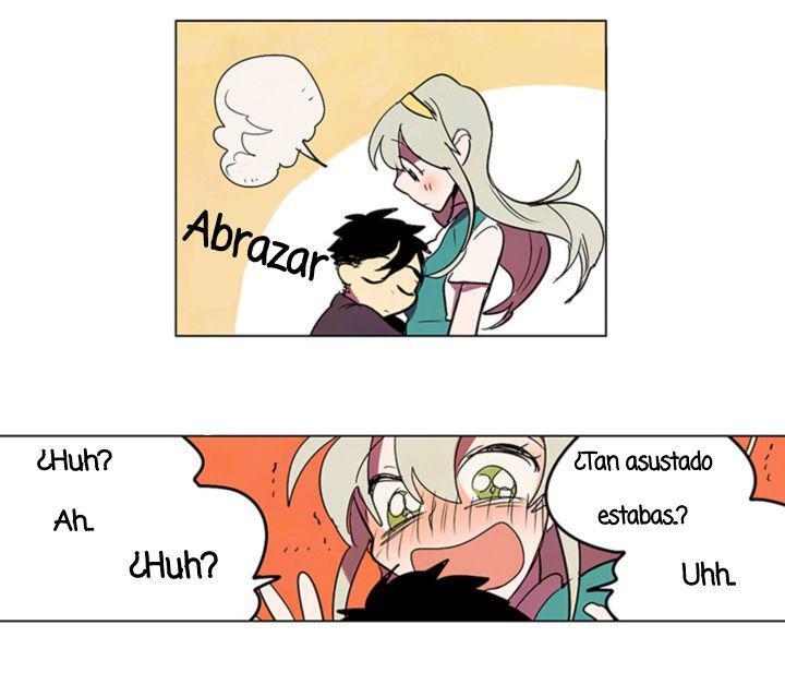 Capitulo 16 page 24