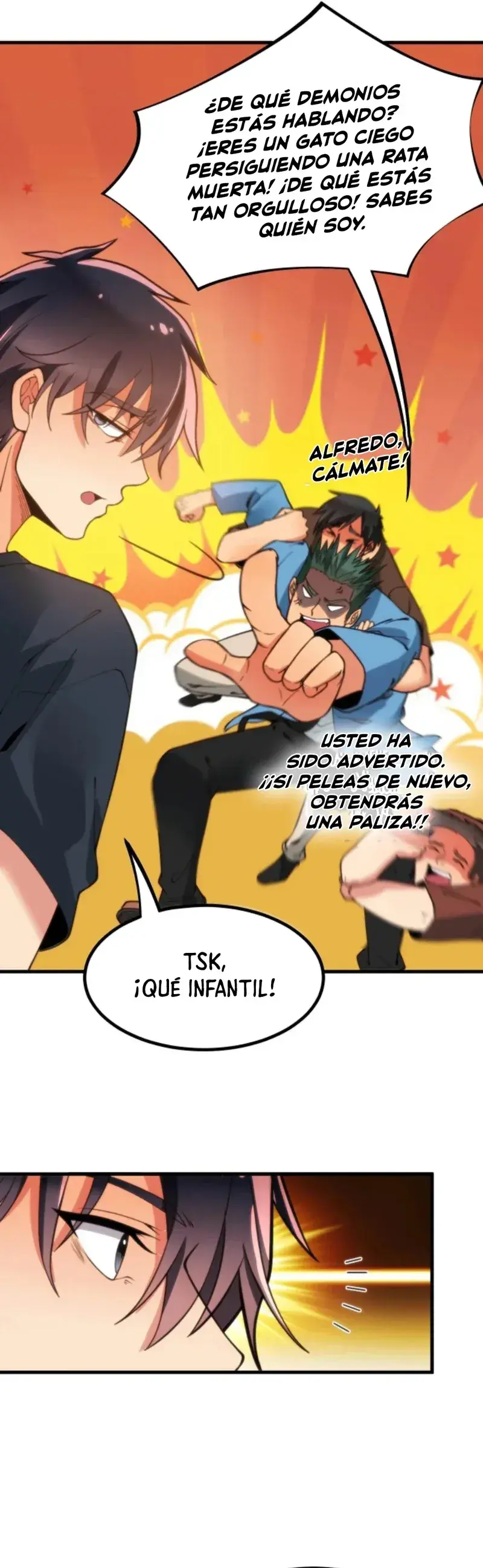 Capitulo 8 page 7
