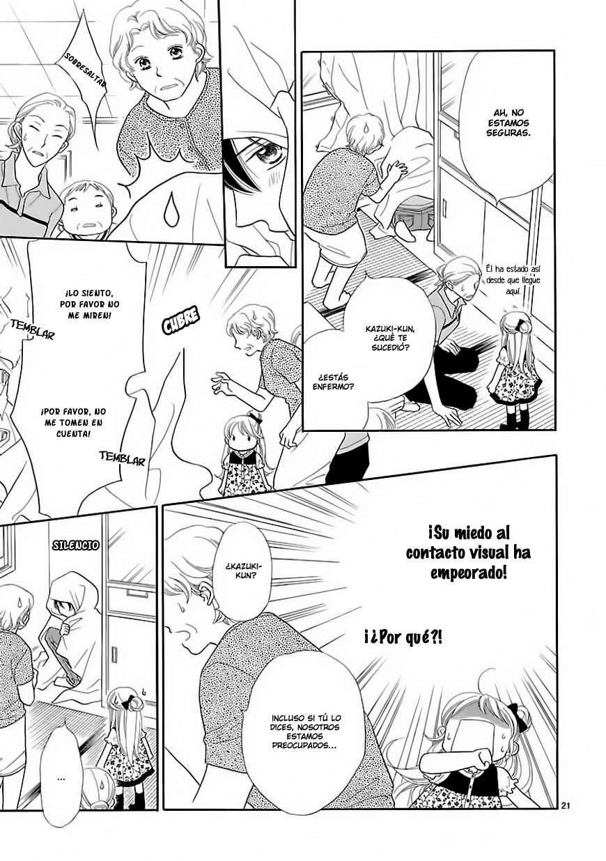 Capitulo 5 page 24
