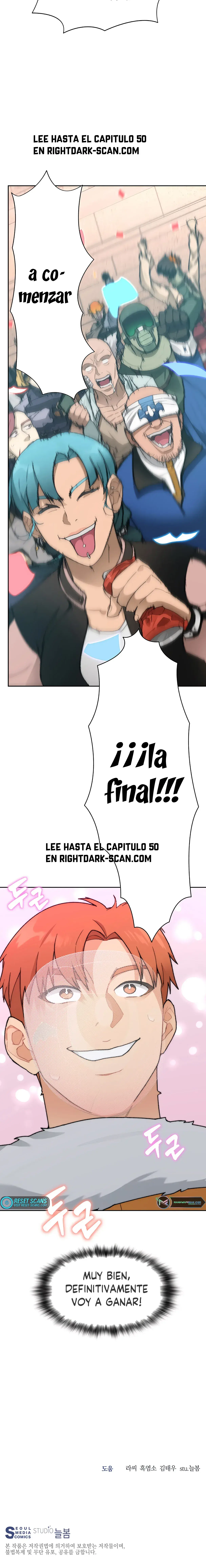 Capitulo 24 page 22
