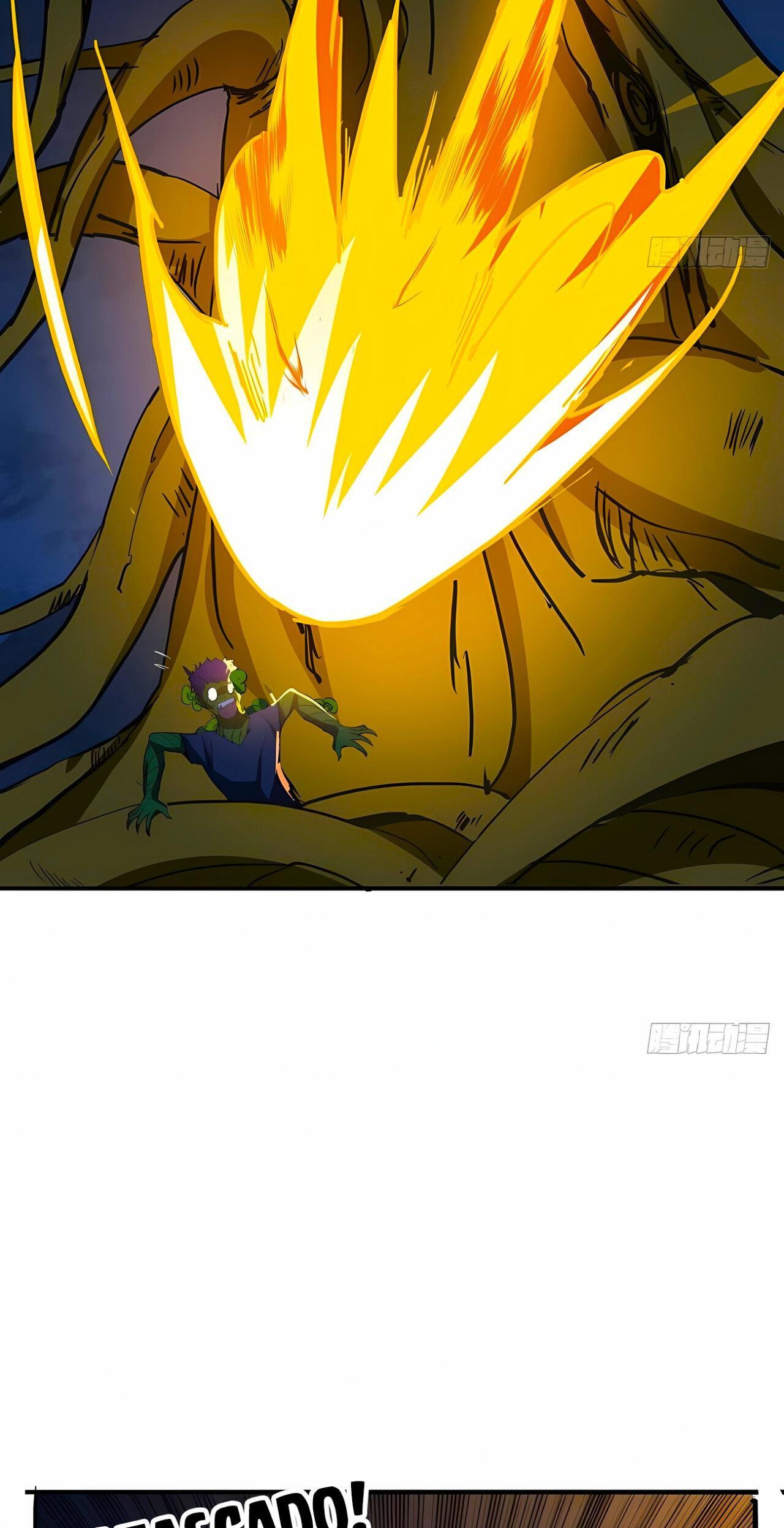 Capitulo 126 page 11