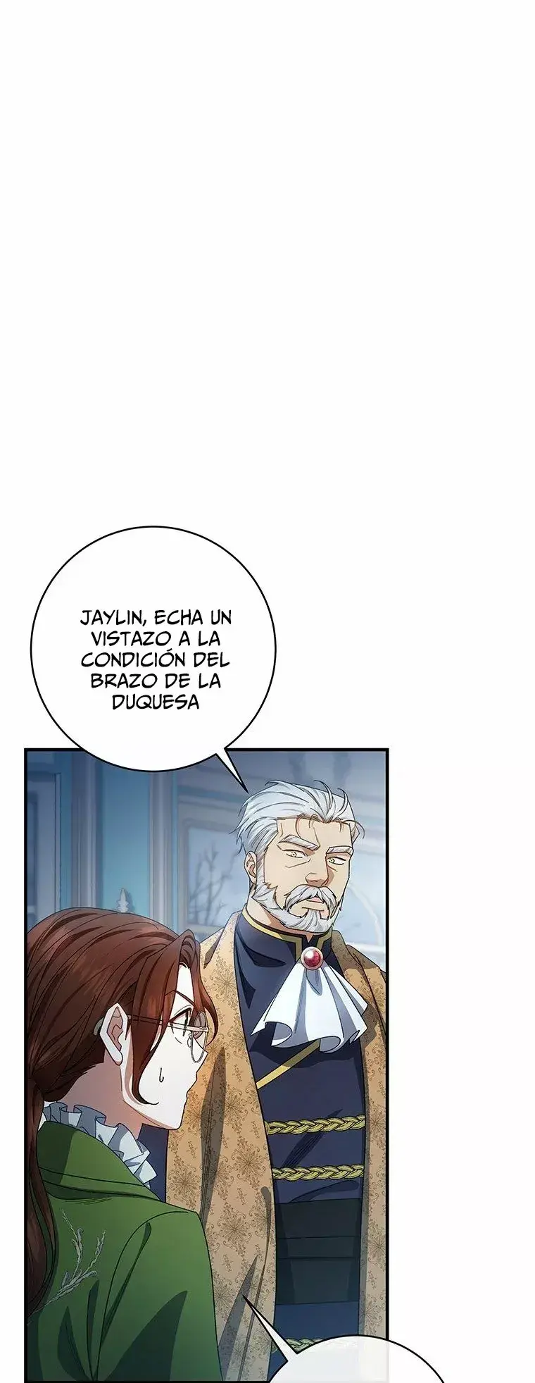 Capitulo 22 page 74