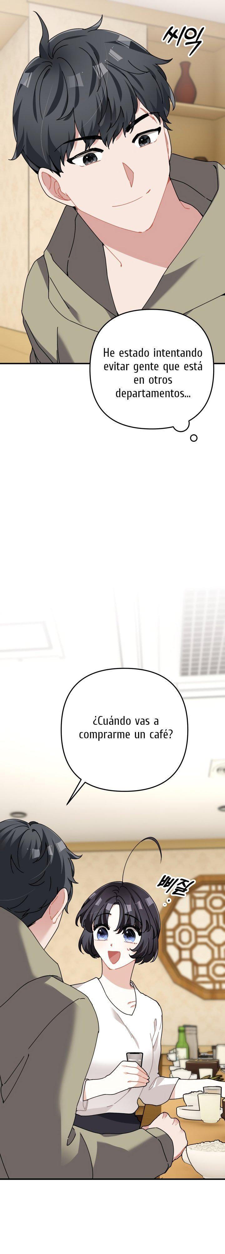 Capitulo 12 page 21