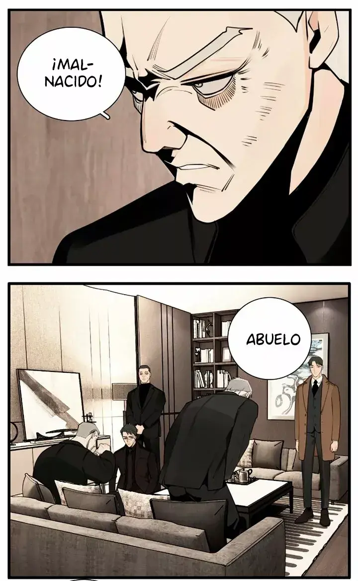 Capitulo 114 page 9