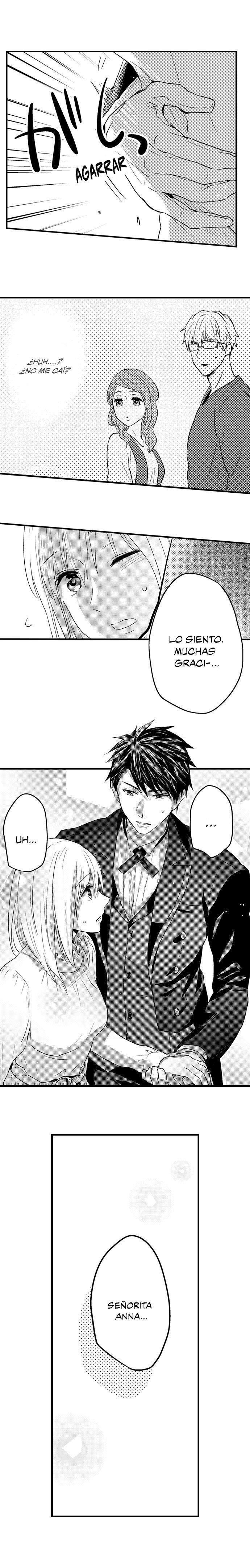 Capitulo 27 page 10