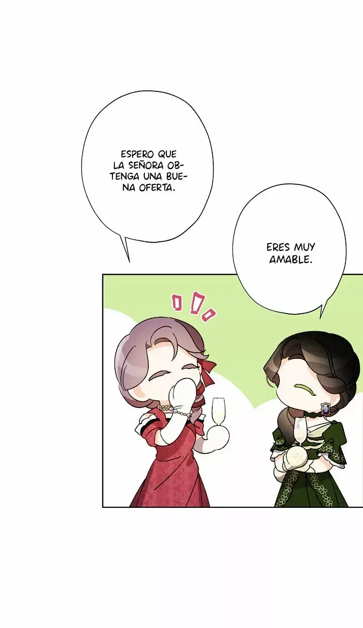 Capitulo 35 page 23
