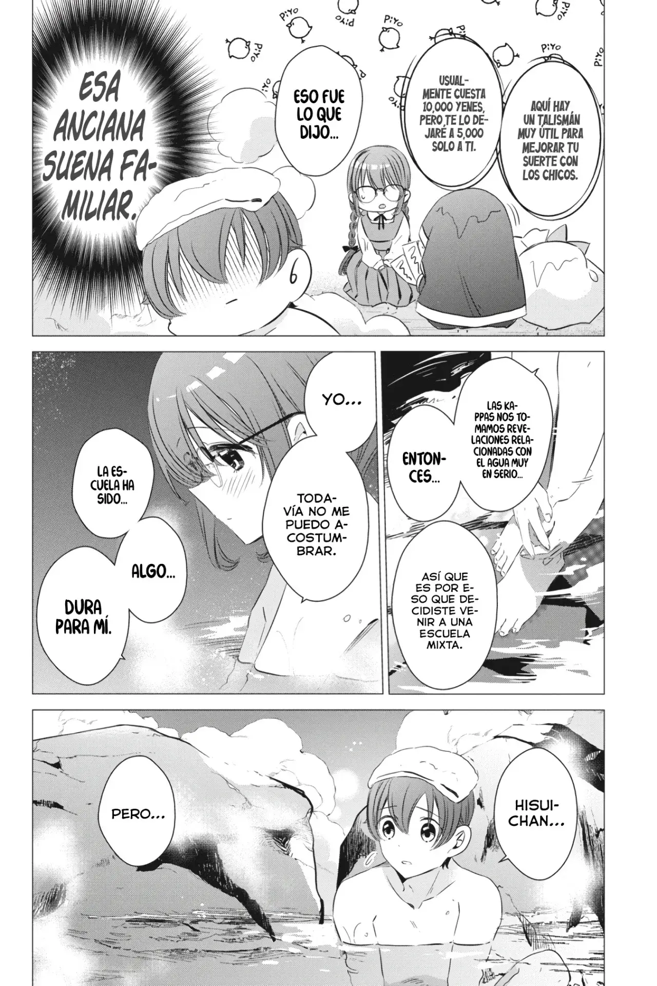 Capitulo 21 page 37